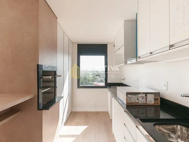 Apartamento 1 quarto e 1 banheiro, à venda, no bairro Tristeza em Porto Alegre