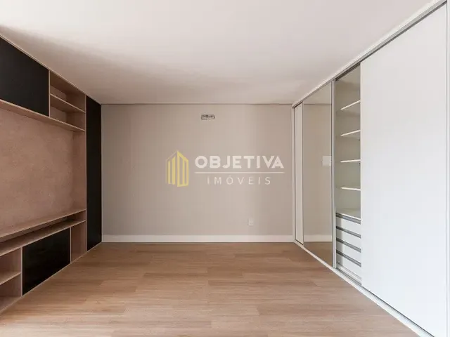 Apartamento 1 quarto e 1 banheiro, à venda, no bairro Tristeza em Porto Alegre