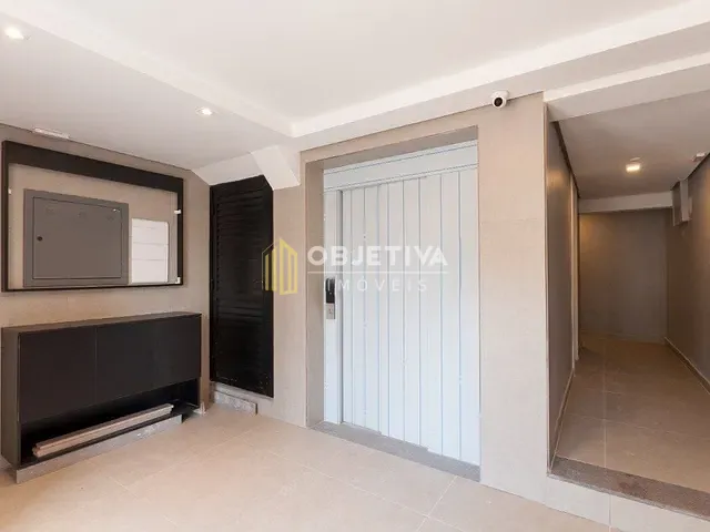 Apartamento 1 quarto e 1 banheiro, à venda, no bairro Tristeza em Porto Alegre