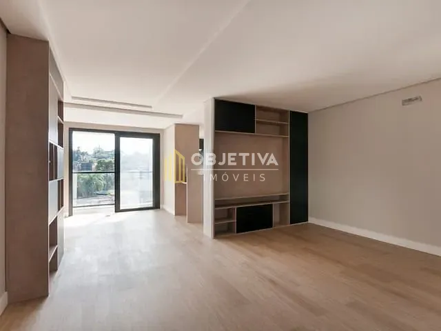 Apartamento 1 quarto e 1 banheiro, à venda, no bairro Tristeza em Porto Alegre