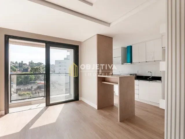 Apartamento 1 quarto e 1 banheiro, à venda, no bairro Tristeza em Porto Alegre