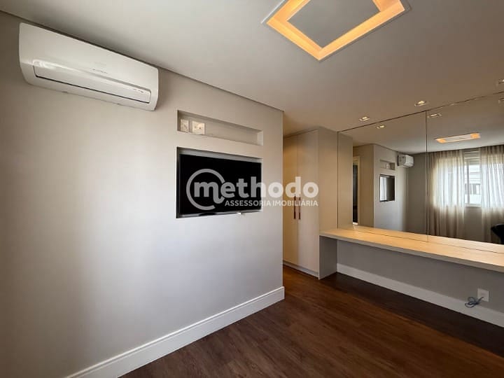 Apartamento, 2 quartos, 83 m² - Foto 12