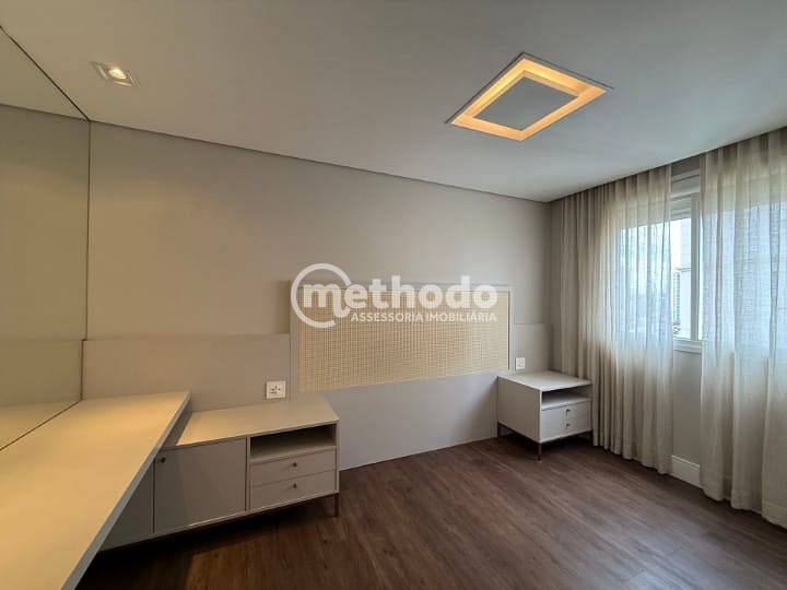 Apartamento, 2 quartos, 83 m² - Foto 13