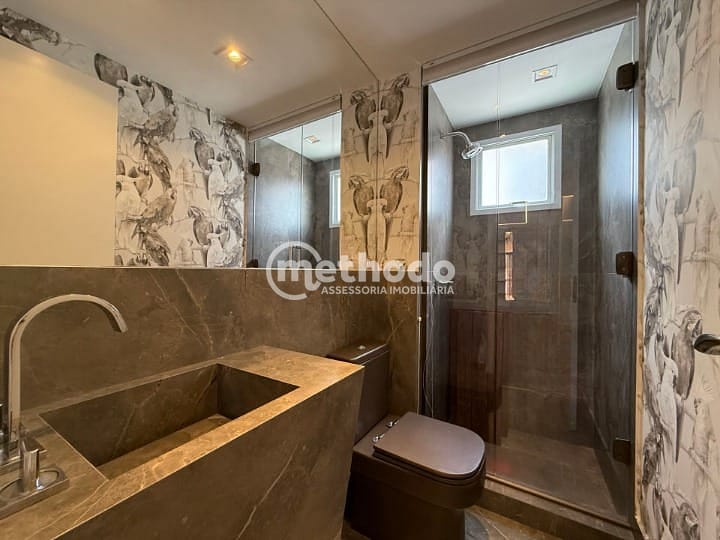 Apartamento, 2 quartos, 83 m² - Foto 14