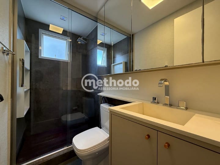 Apartamento, 2 quartos, 83 m² - Foto 15