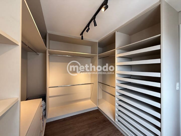 Apartamento, 2 quartos, 83 m² - Foto 17