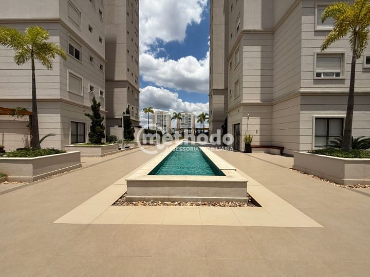 Apartamento, 2 quartos, 83 m² - Foto 18