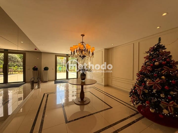 Apartamento, 2 quartos, 83 m² - Foto 19