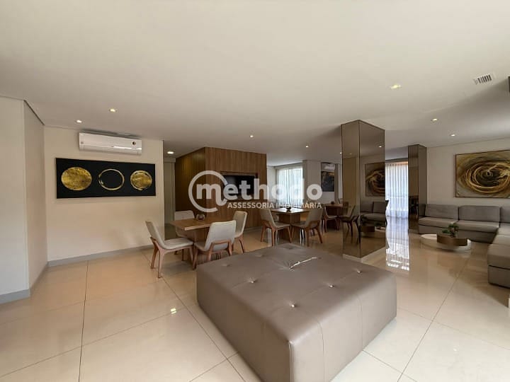 Apartamento, 2 quartos, 83 m² - Foto 21