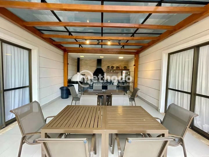 Apartamento, 2 quartos, 83 m² - Foto 22