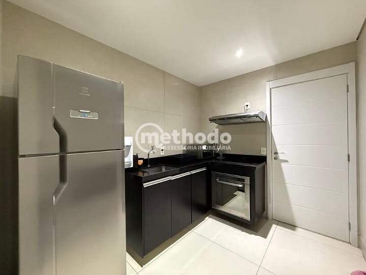 Apartamento, 2 quartos, 83 m² - Foto 24
