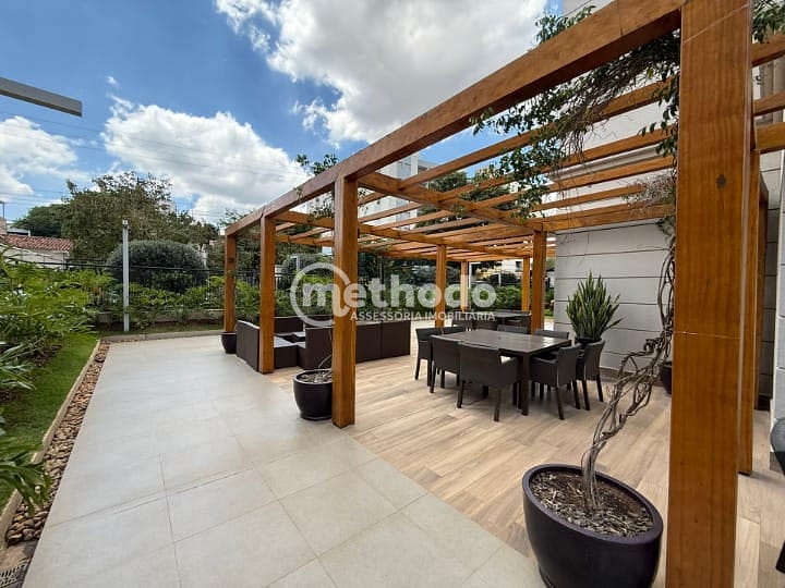 Apartamento, 2 quartos, 83 m² - Foto 25