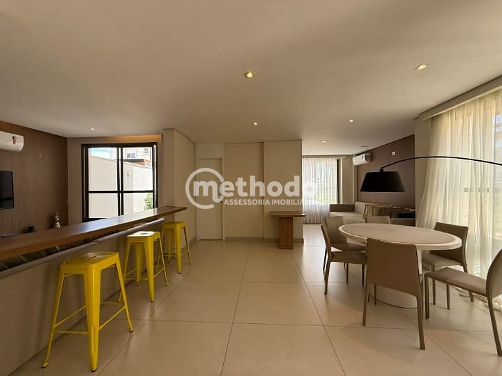Apartamento, 2 quartos, 83 m² - Foto 26