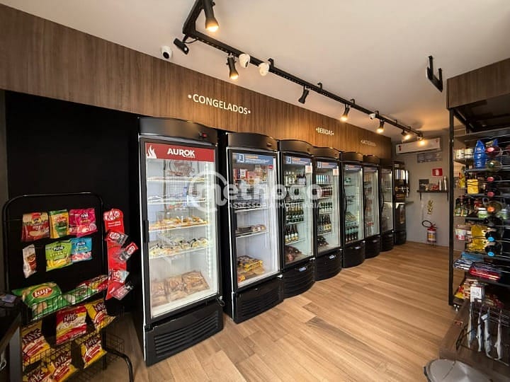 Apartamento, 2 quartos, 83 m² - Foto 29