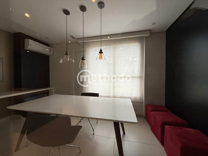 Apartamento, 2 quartos, 83 m² - Foto 30