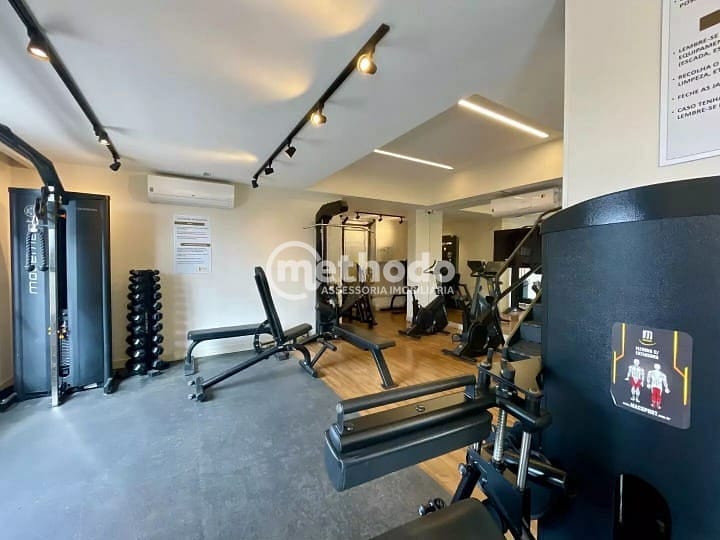 Apartamento, 2 quartos, 83 m² - Foto 31