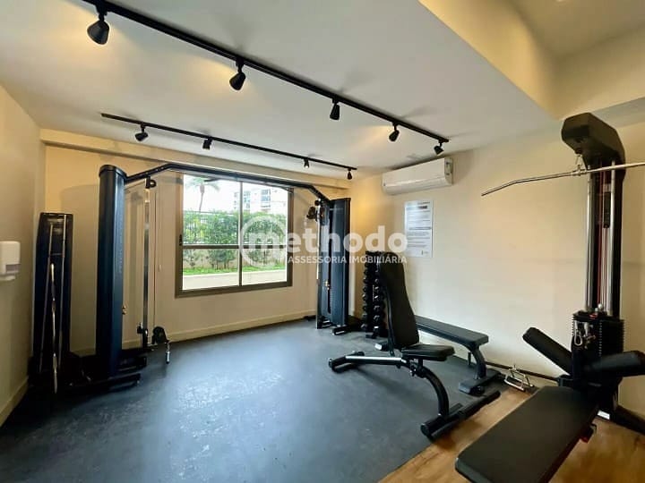 Apartamento, 2 quartos, 83 m² - Foto 32