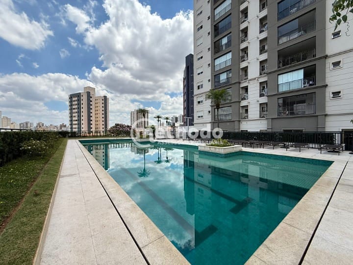 Apartamento, 2 quartos, 83 m² - Foto 33