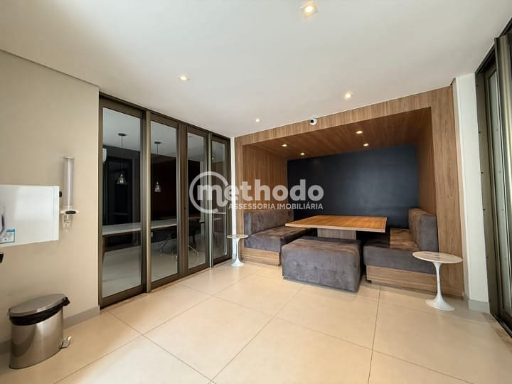 Apartamento, 2 quartos, 83 m² - Foto 34