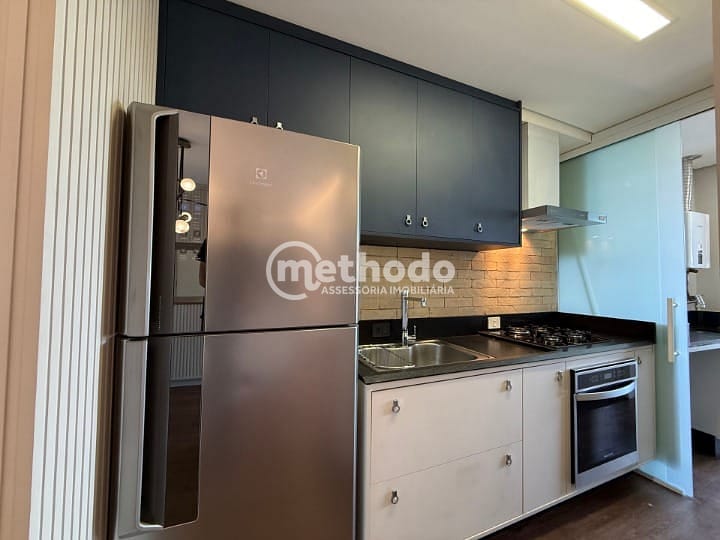 Apartamento, 2 quartos, 83 m² - Foto 9