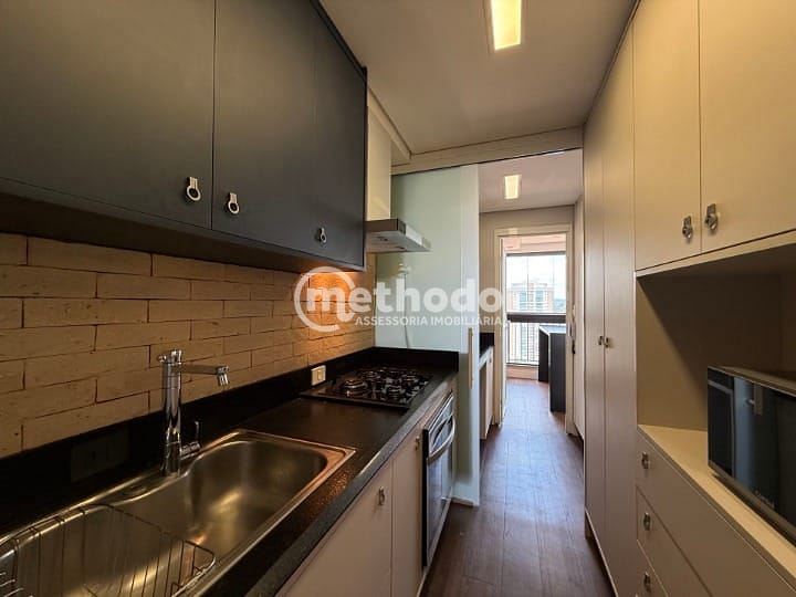 Apartamento, 2 quartos, 83 m² - Foto 10