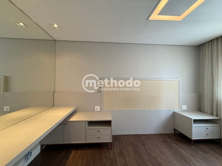 Apartamento, 2 quartos, 83 m² - Foto 11