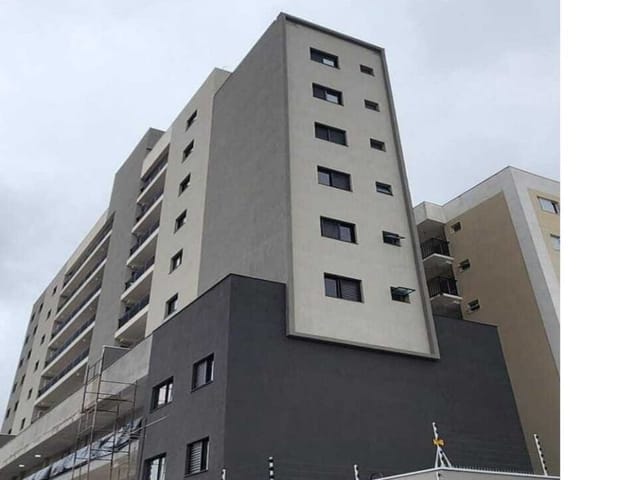 Foto do Apartamento - Apartamento com 2 dormitórios à venda, 32 m² por R$ 241.000,00 - Vila Formosa - São Paulo/SP | ZONA LESTE IMÓVEIS