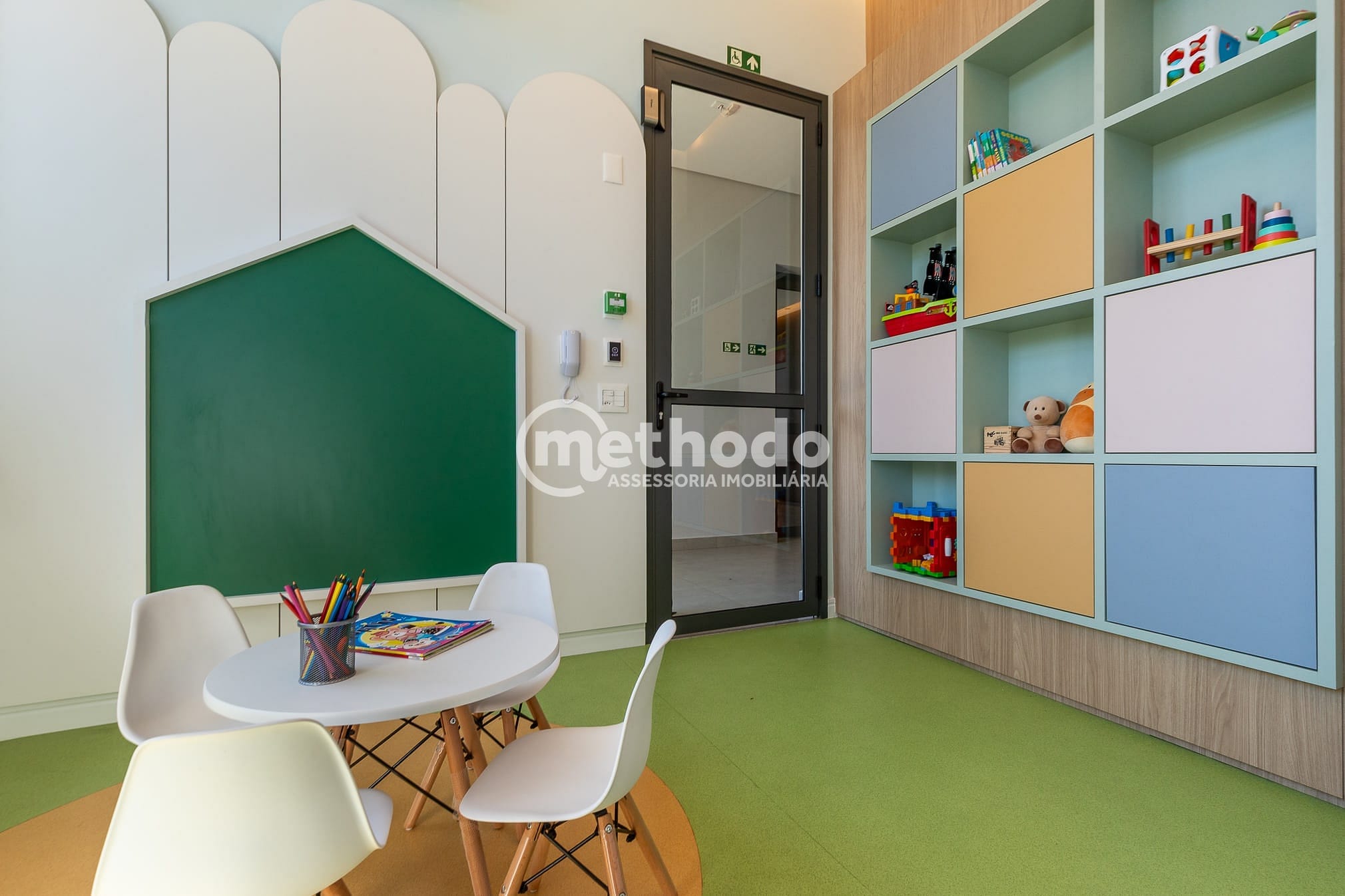 Apartamento, 3 quartos, 141 m² - Foto 77