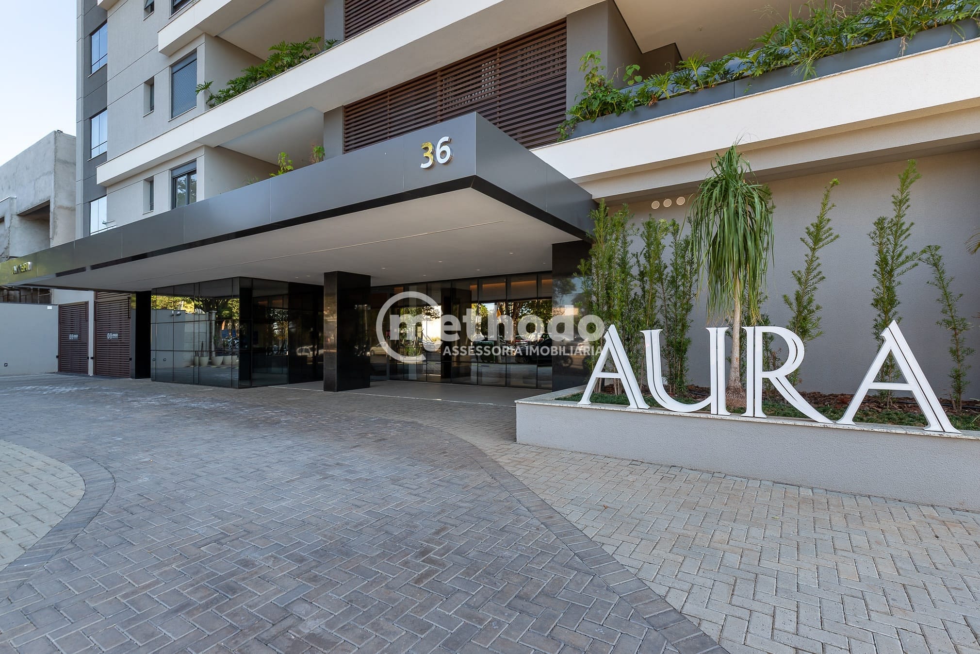 Apartamento, 3 quartos, 141 m² - Foto 78