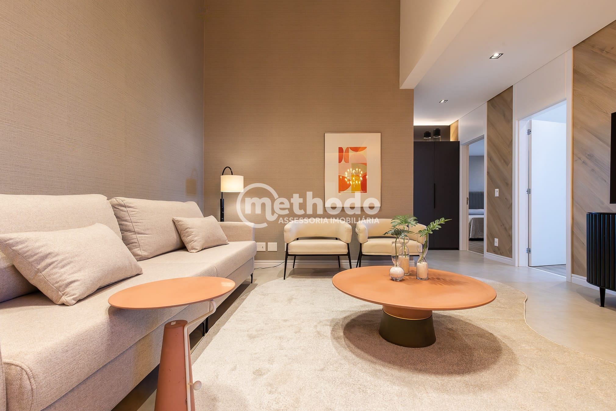 Apartamento, 3 quartos, 141 m² - Foto 14