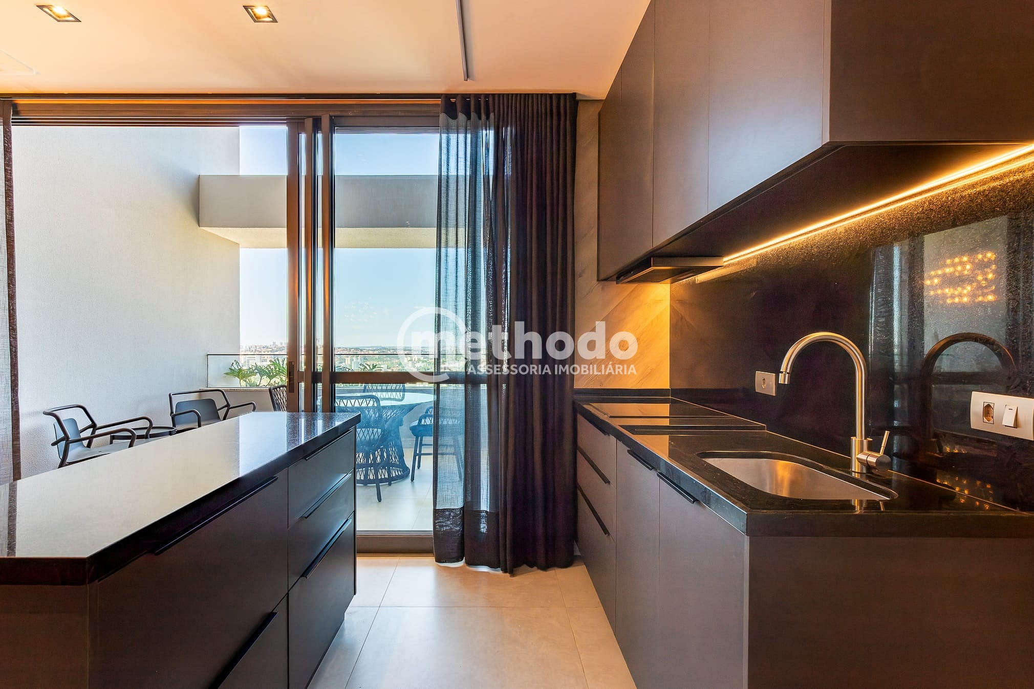 Apartamento, 3 quartos, 141 m² - Foto 15