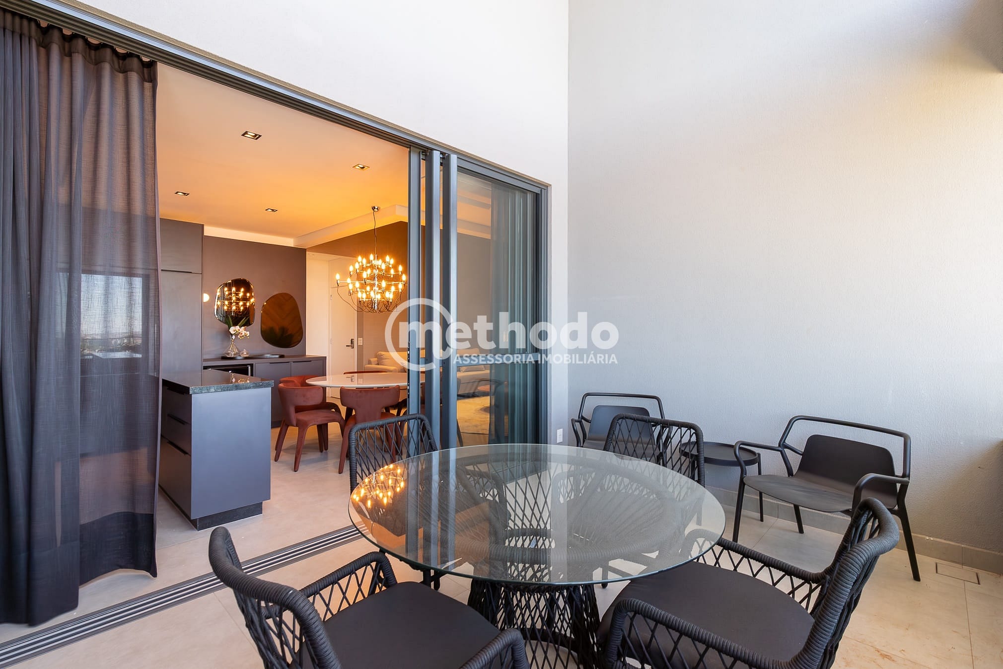Apartamento, 3 quartos, 141 m² - Foto 19
