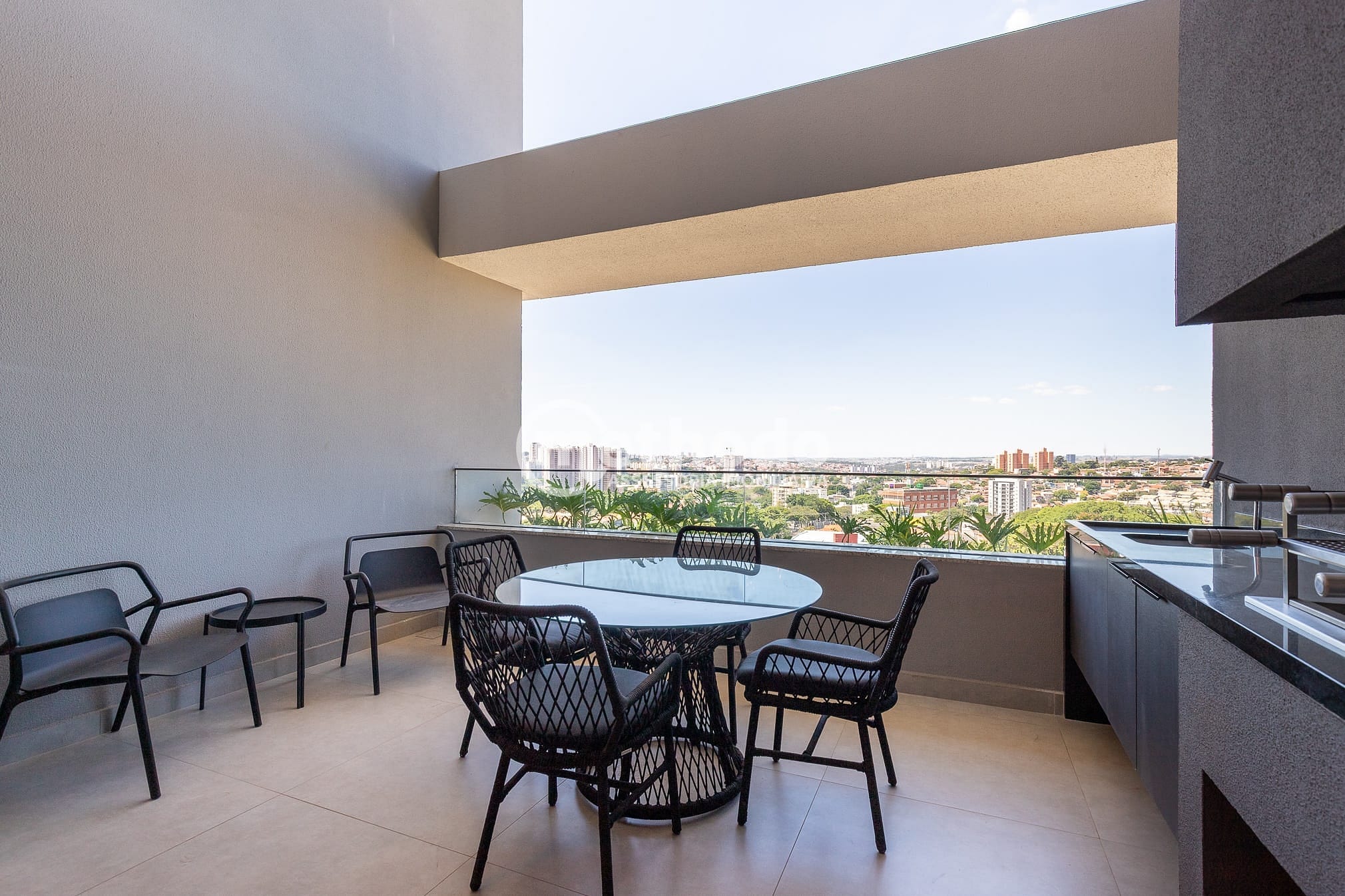 Apartamento, 3 quartos, 141 m² - Foto 20