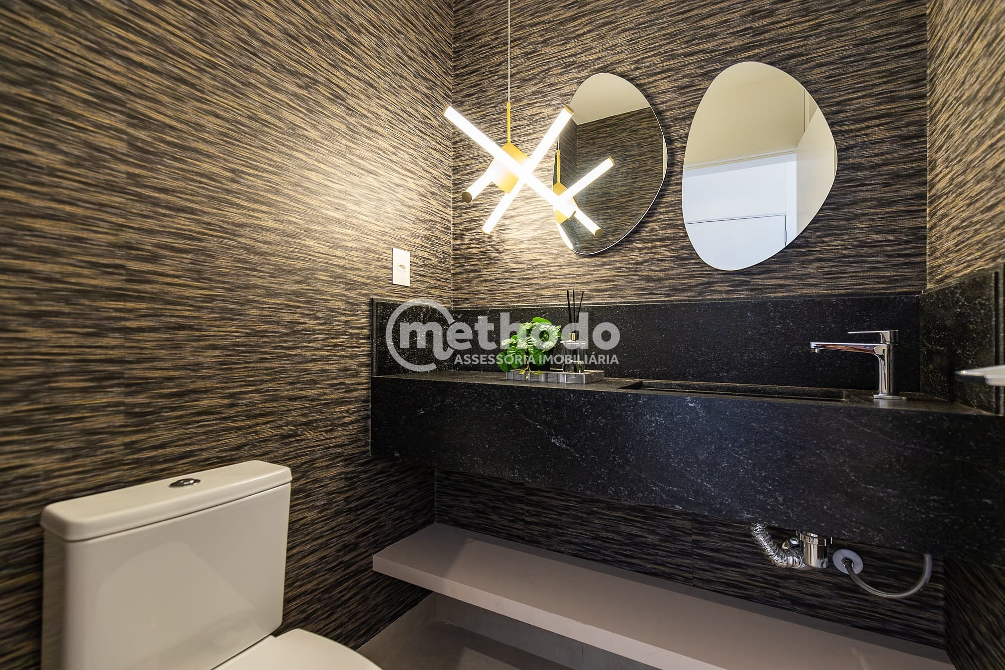 Apartamento, 3 quartos, 141 m² - Foto 21