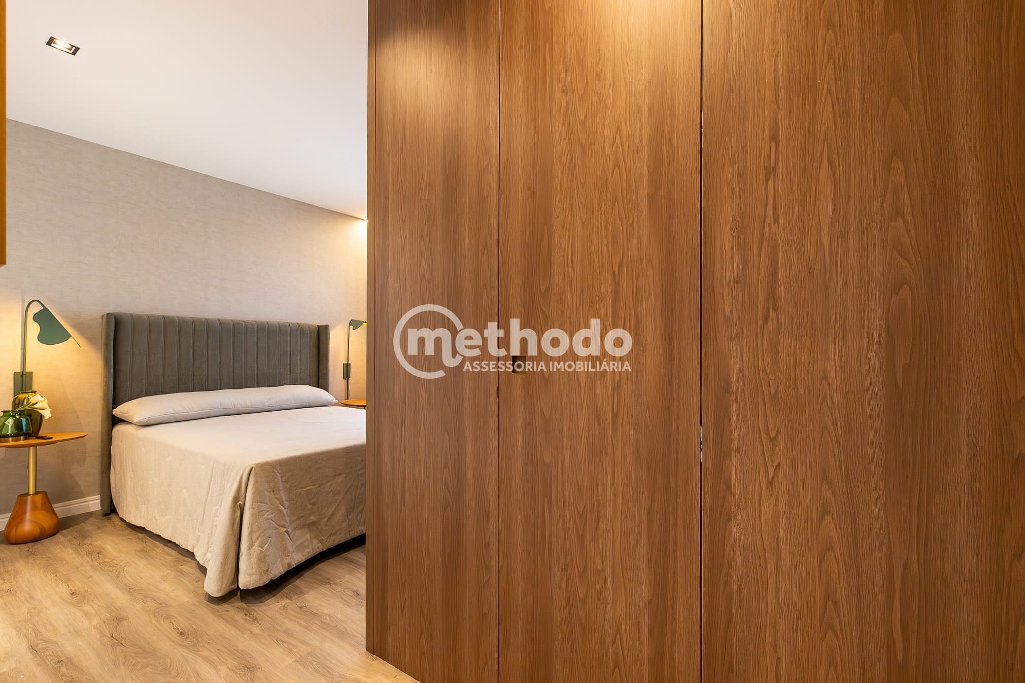 Apartamento, 3 quartos, 141 m² - Foto 22