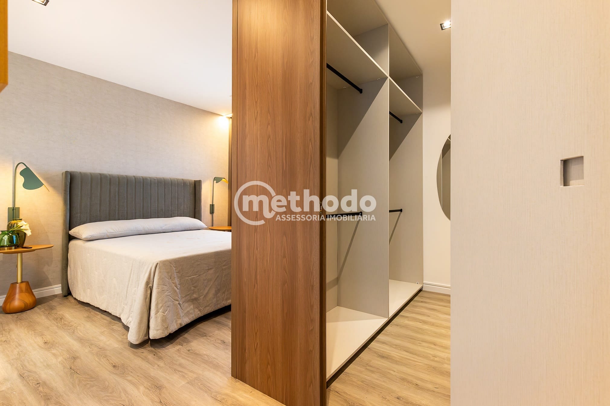 Apartamento, 3 quartos, 141 m² - Foto 23