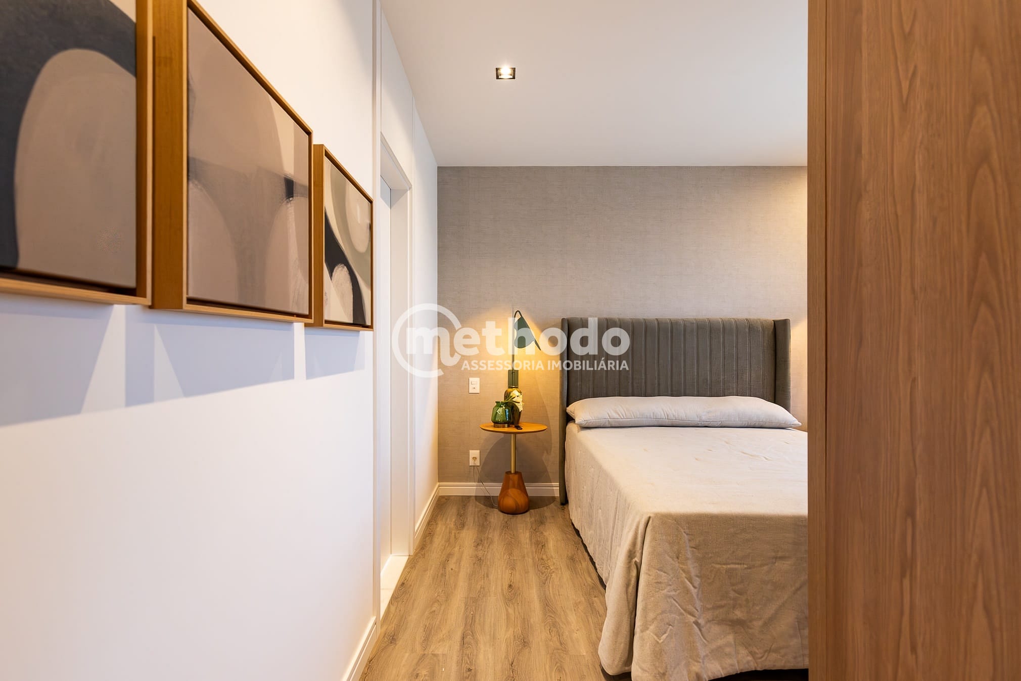 Apartamento, 3 quartos, 141 m² - Foto 24