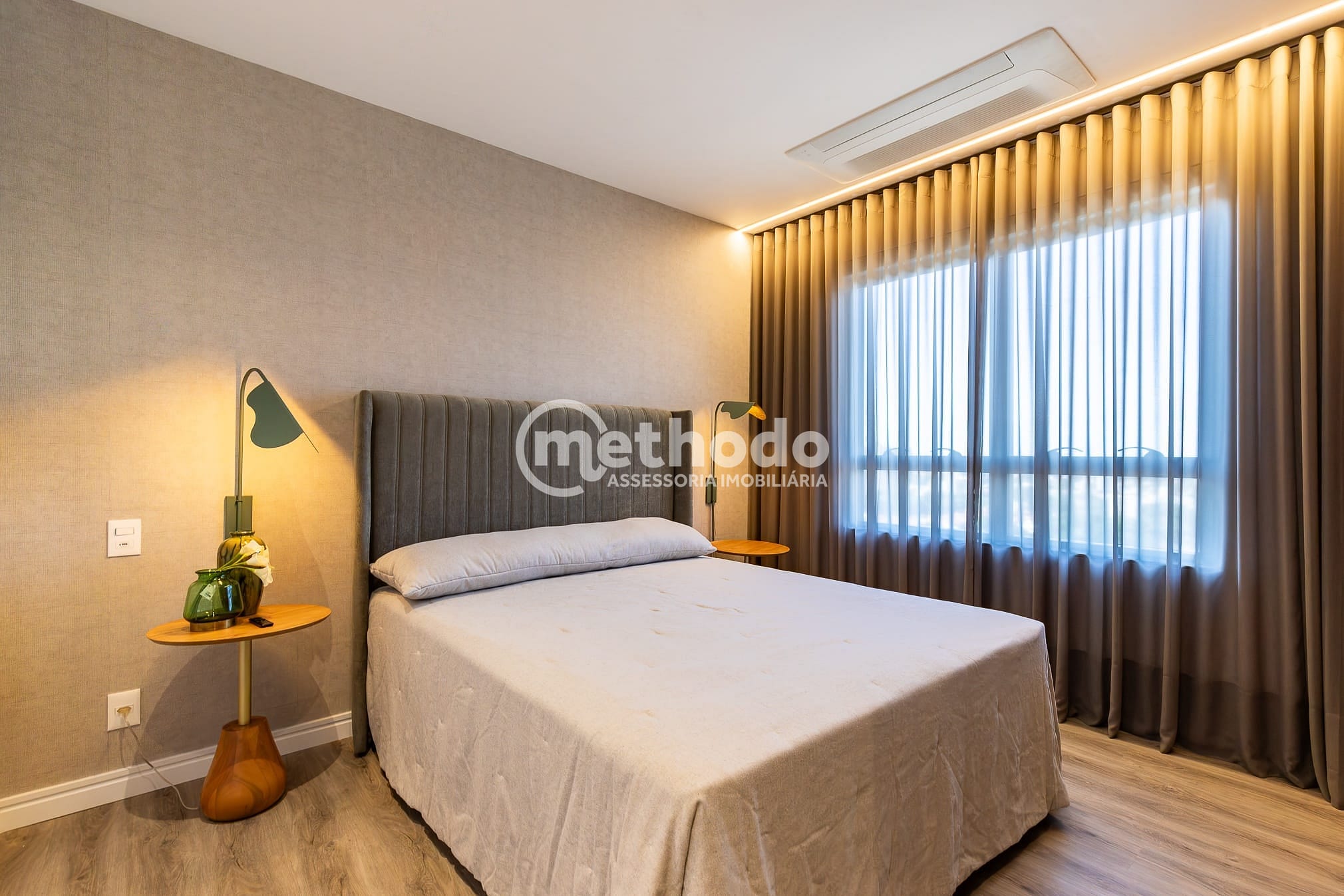 Apartamento, 3 quartos, 141 m² - Foto 25