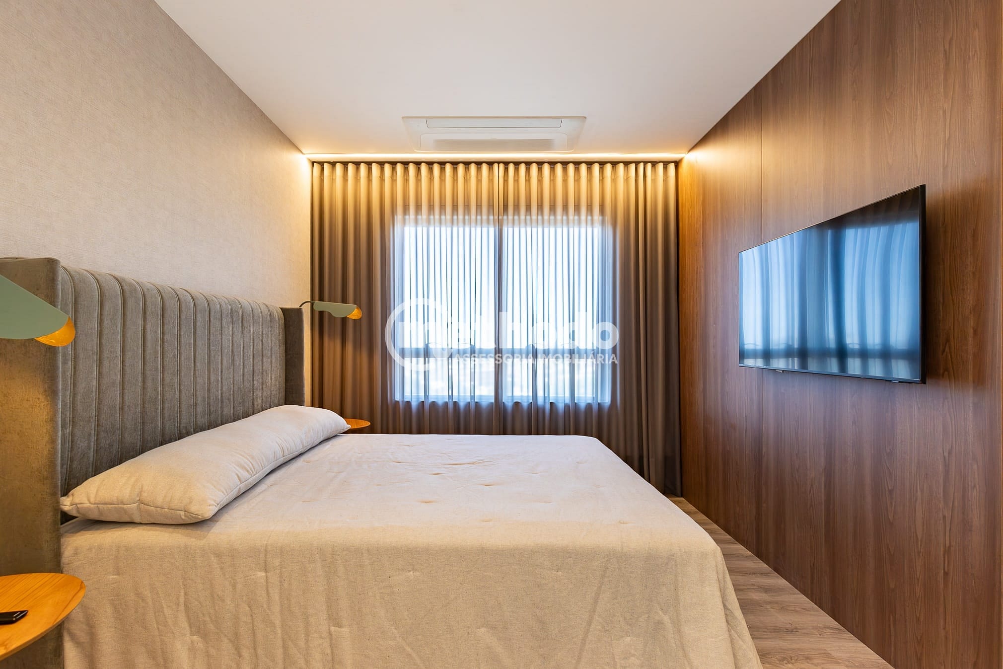 Apartamento, 3 quartos, 141 m² - Foto 26