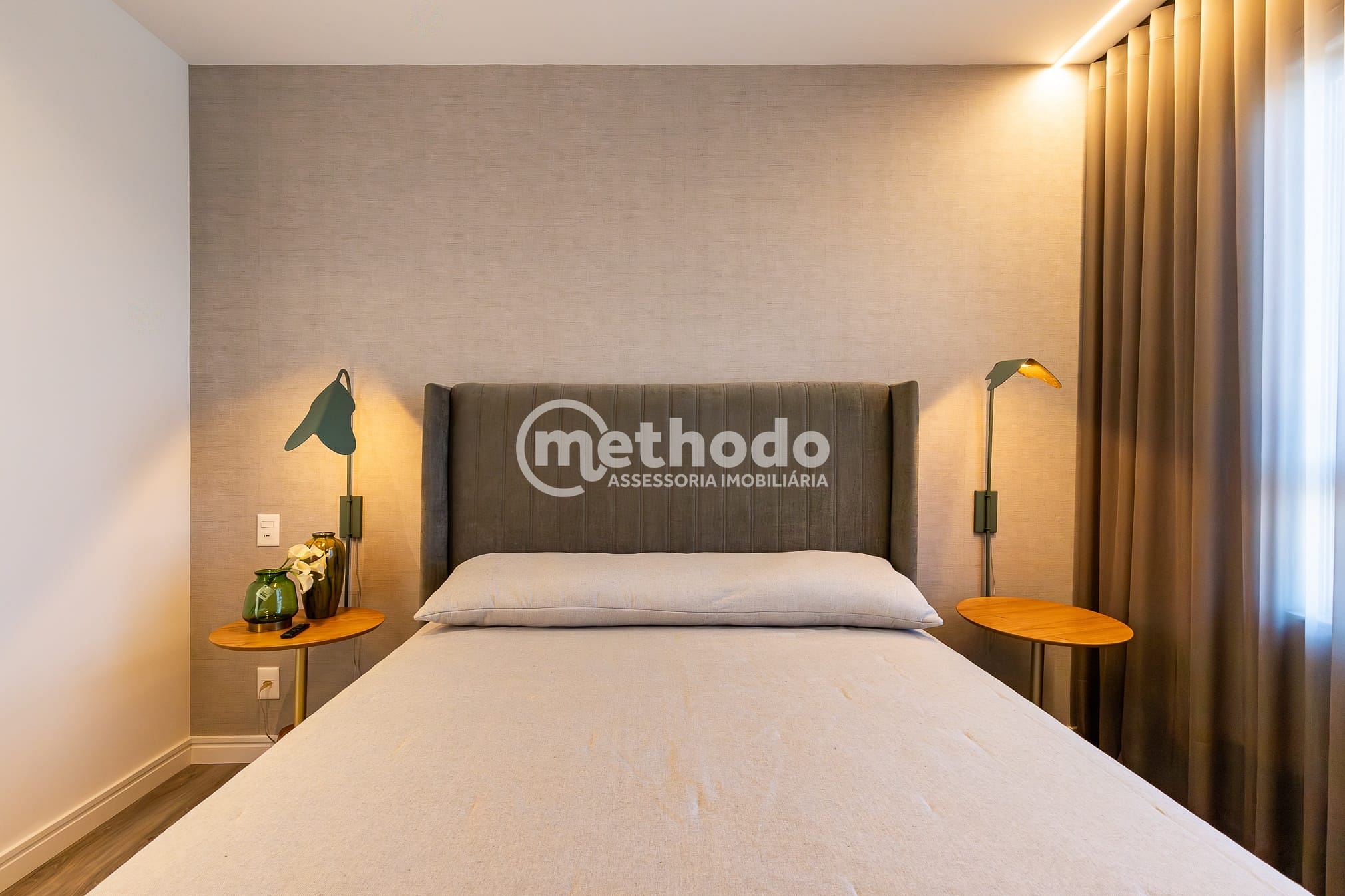 Apartamento, 3 quartos, 141 m² - Foto 27