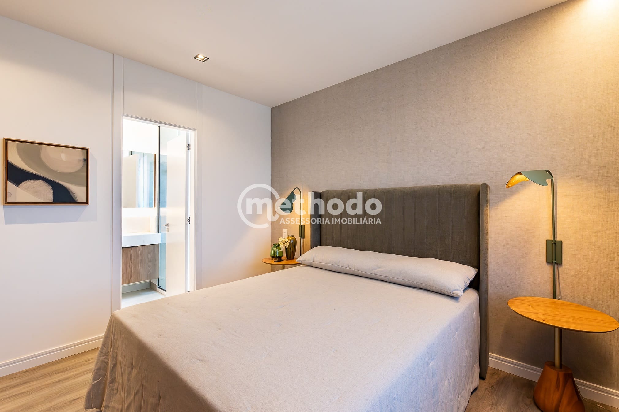 Apartamento, 3 quartos, 141 m² - Foto 28