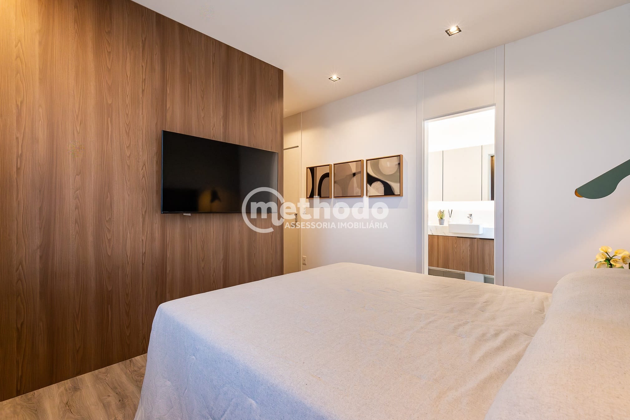 Apartamento, 3 quartos, 141 m² - Foto 29
