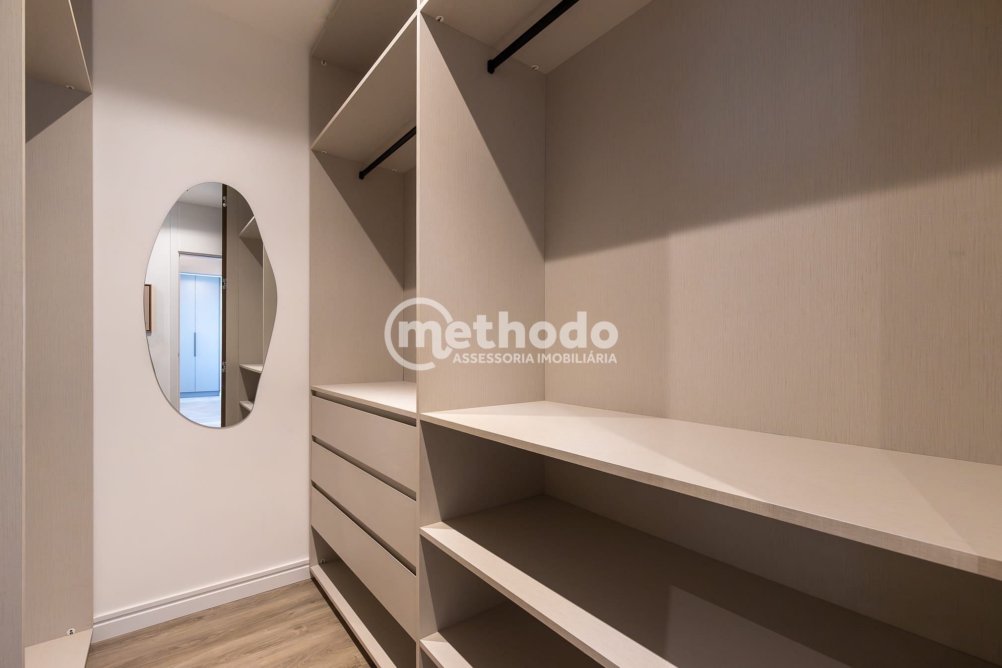 Apartamento, 3 quartos, 141 m² - Foto 30