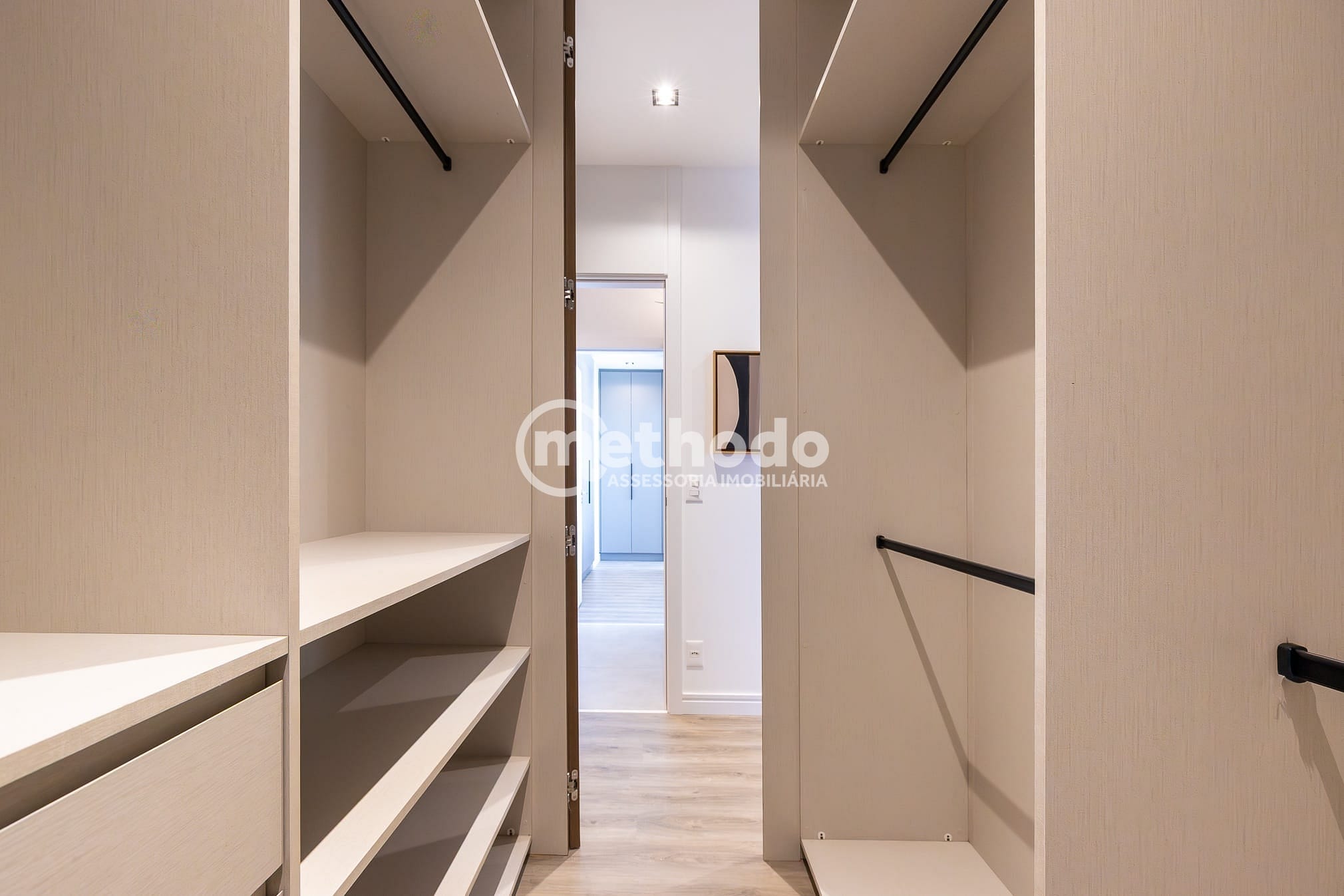 Apartamento, 3 quartos, 141 m² - Foto 31
