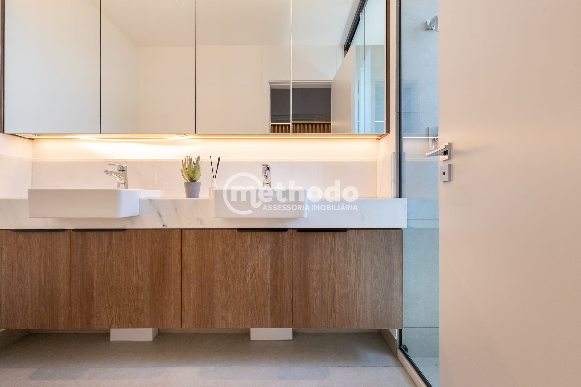 Apartamento, 3 quartos, 141 m² - Foto 32