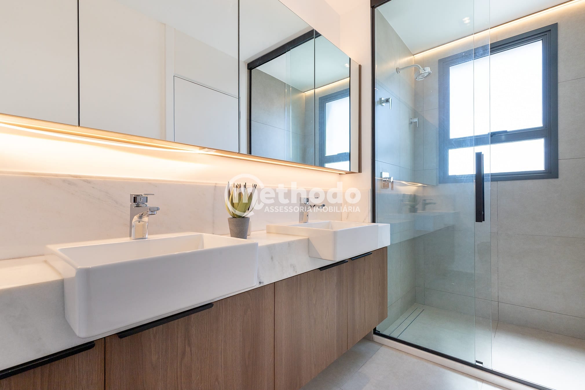 Apartamento, 3 quartos, 141 m² - Foto 34