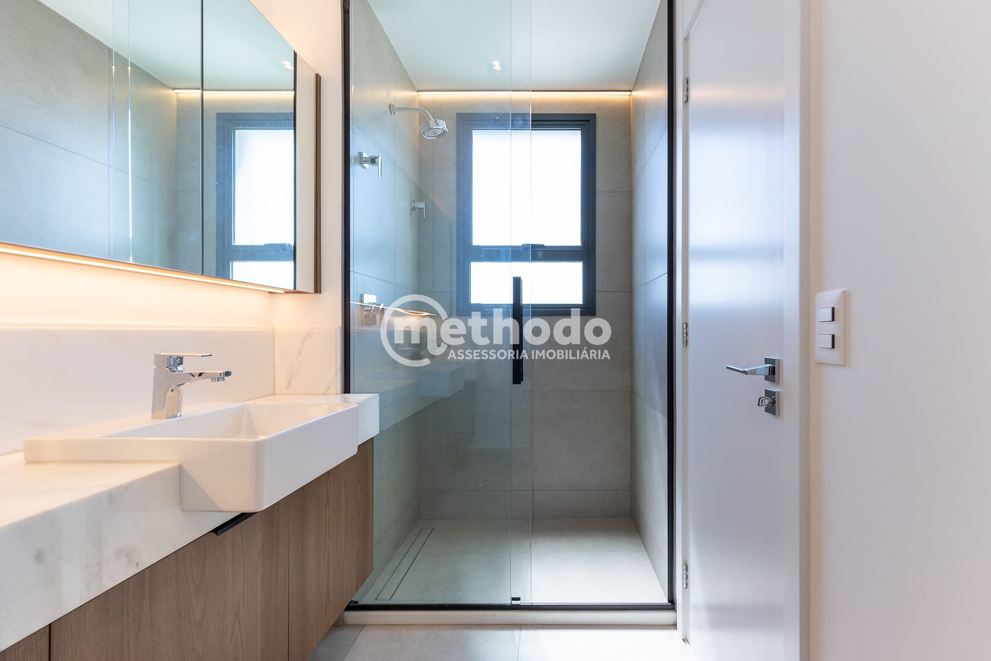 Apartamento, 3 quartos, 141 m² - Foto 35