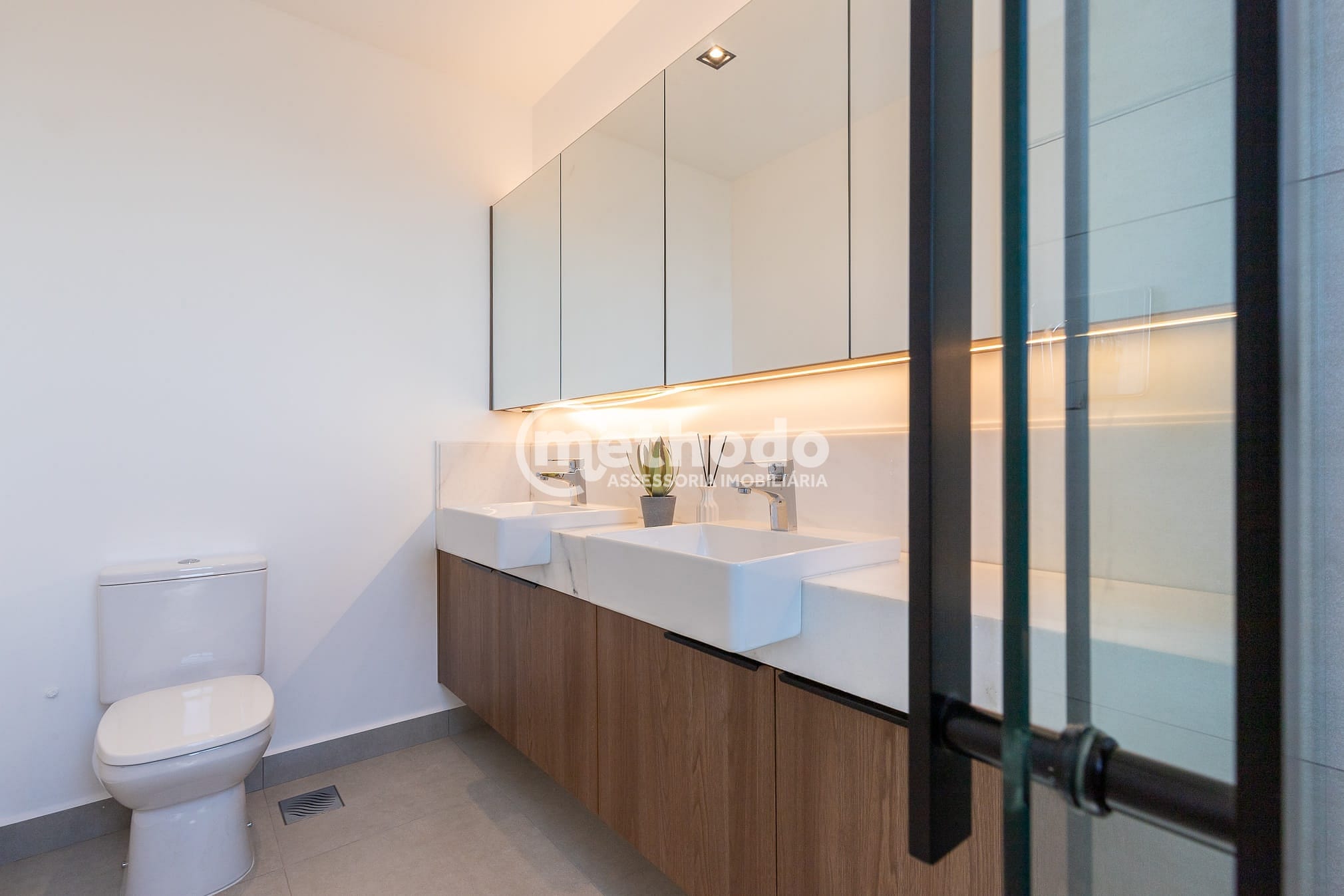 Apartamento, 3 quartos, 141 m² - Foto 36