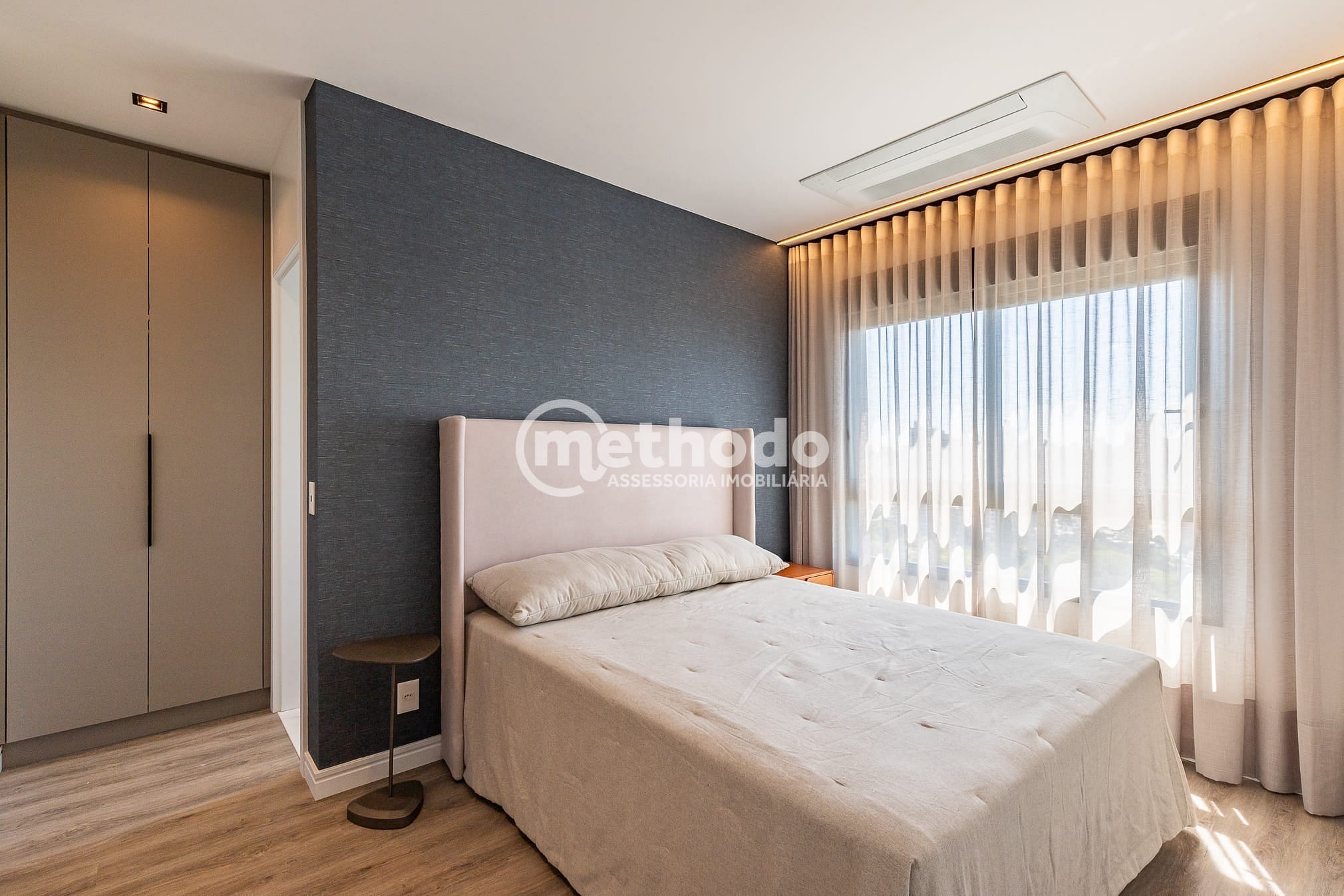 Apartamento, 3 quartos, 141 m² - Foto 37