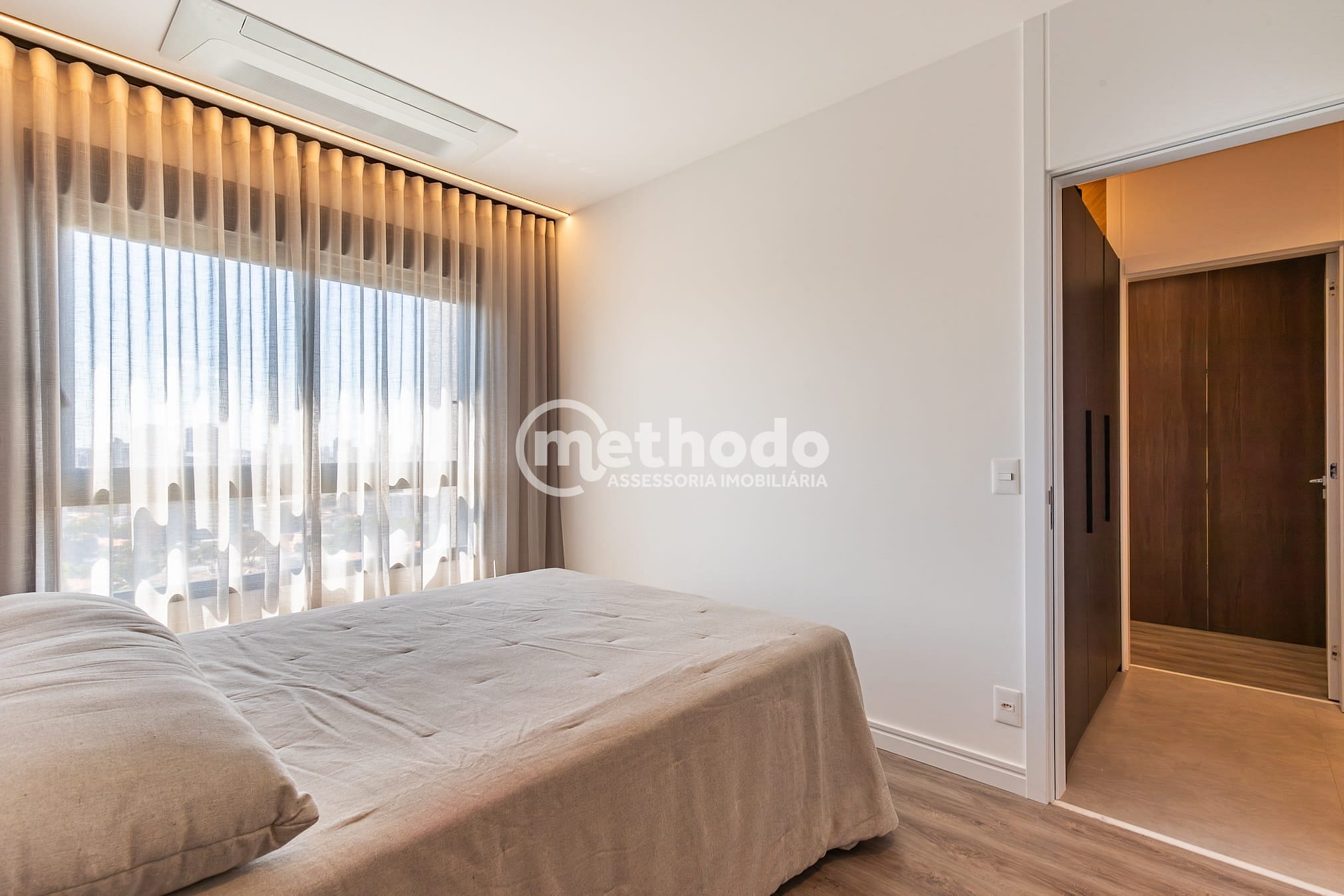 Apartamento, 3 quartos, 141 m² - Foto 38